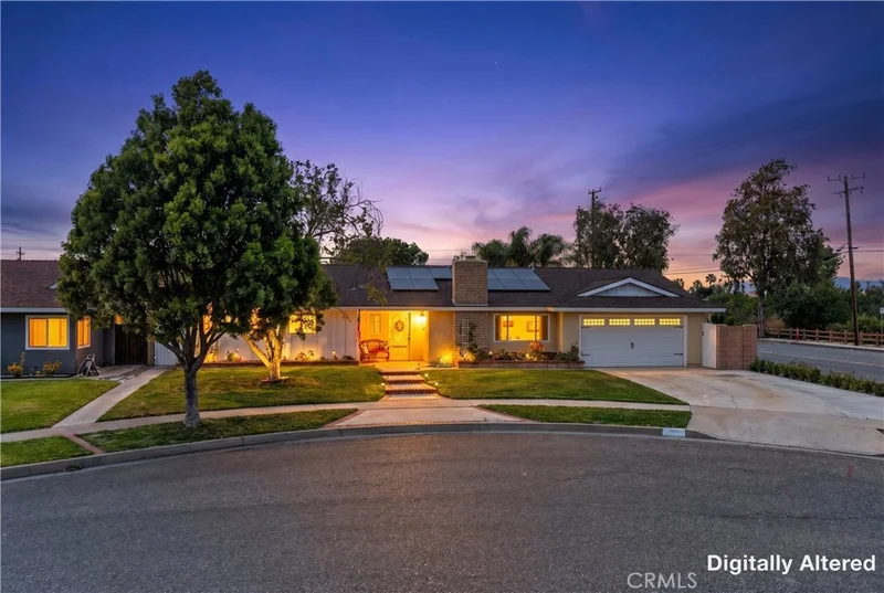 2789 E Oshkosh, Anaheim, CA 92806