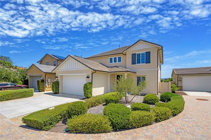 2924 Stable, Escondido, CA 92029