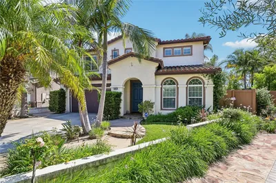 5802 E Treehouse
