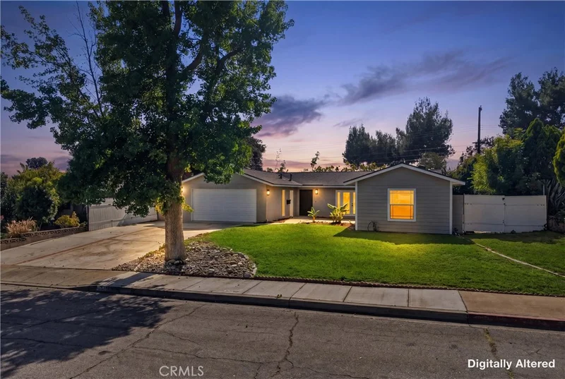 547 Converse, Claremont, CA 91711