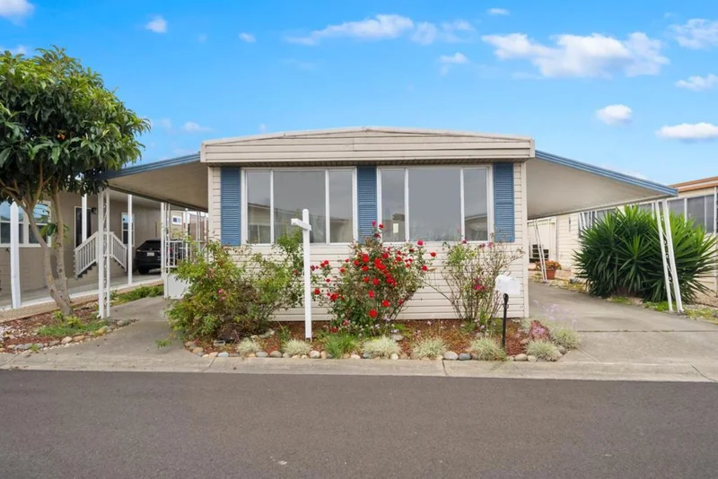1150 Winton #229, Hayward, CA 94545