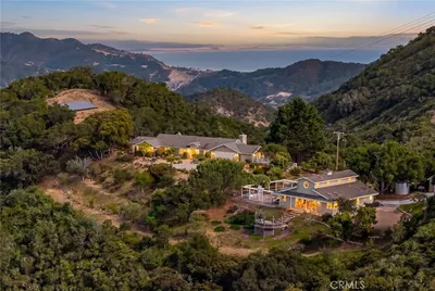 2650 Skyview Trail