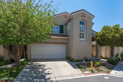 30868 Paloma Court