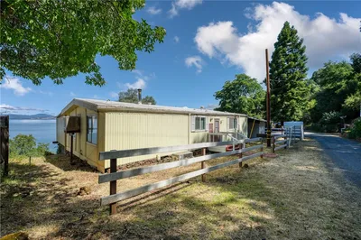 6956 Glebe Drive