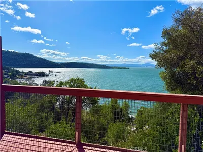 6956 Glebe Drive photo 2