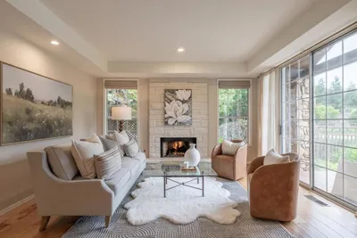 9903 Club Place Lane