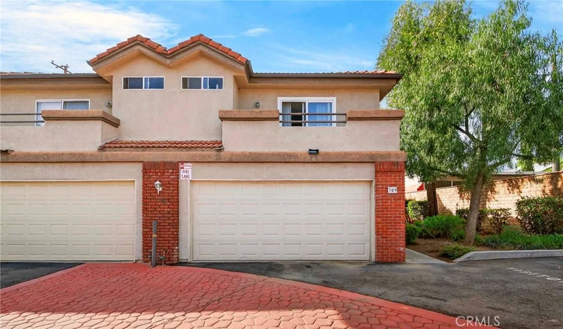 1215 N San Gabriel, Azusa, CA 91702