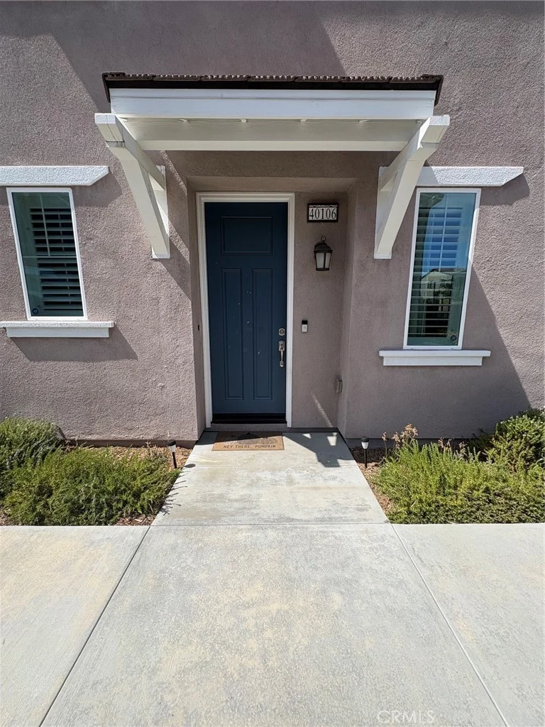 36351 Elizabeth Lane 40106