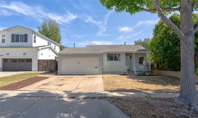 10880 Flaxton
