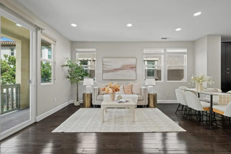 795 Opie Court, San Jose, CA 95133