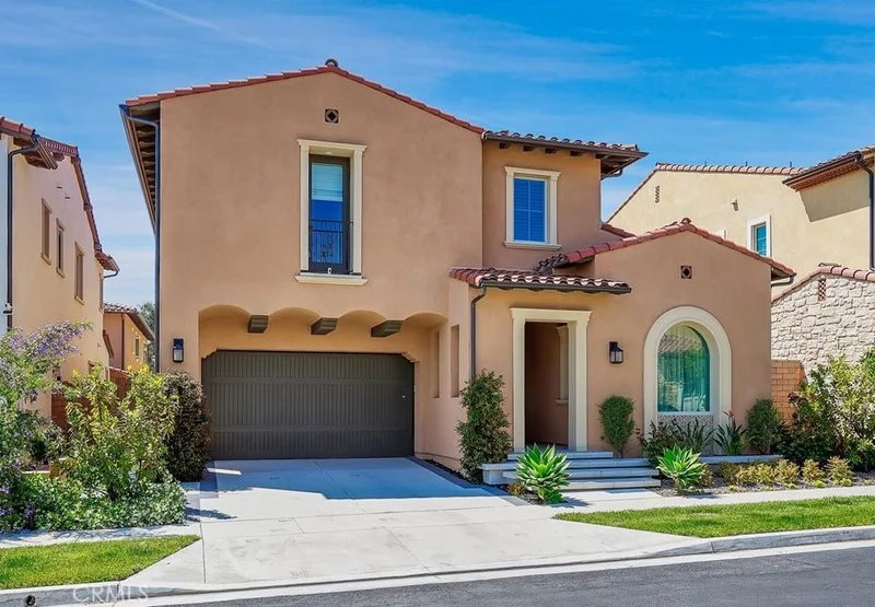109 Jayhawk, Irvine, CA 92602