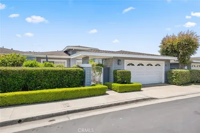 3541 Lilac Avenue 42 photo 2