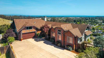 3660 Tiffani Court