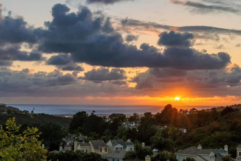 4200 Shorepointe Way, San Diego, CA 92130
