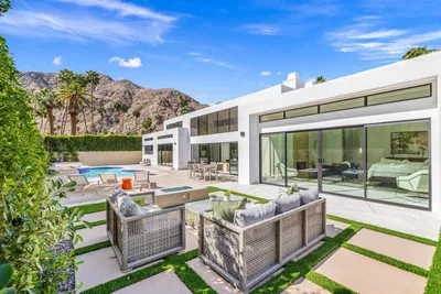 46220 Manitou Drive