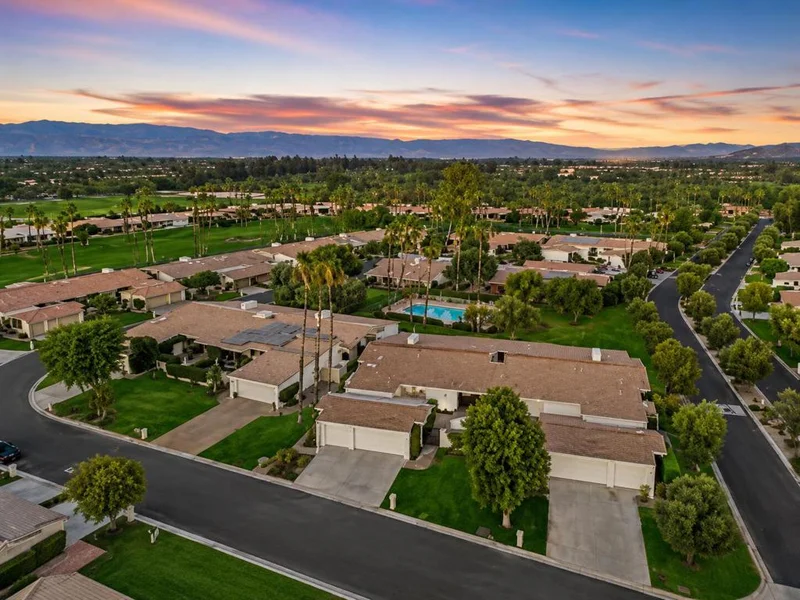 44848 Oro Grande Circle