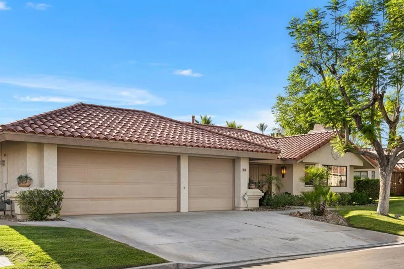 15 San Marino Circle