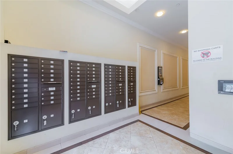 600 N Atlantic Boulevard 419 photo 2