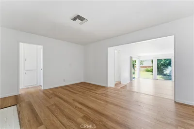 18153 Welby Way photo 2
