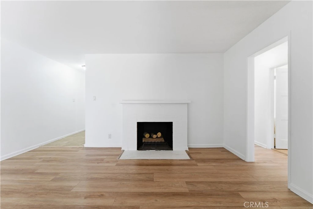 Interior 2