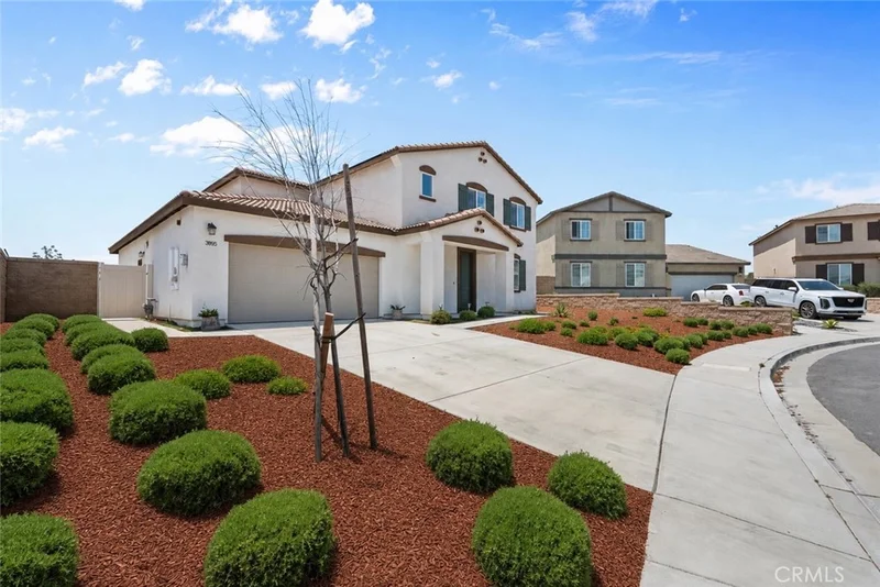 3895 W Bodega Way photo 2