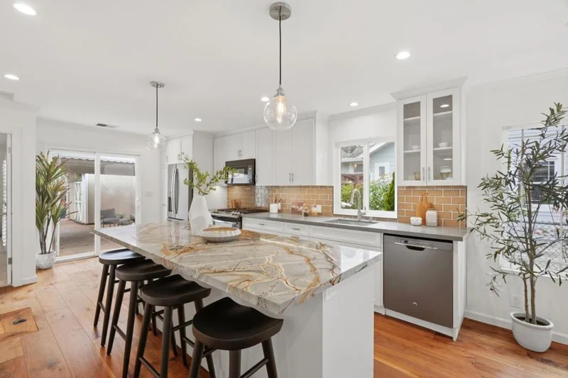 340 S 20th Street, San Jose, CA 95116