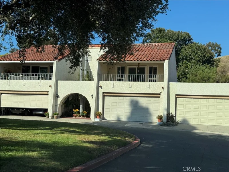 30724 CALLE RESPLENDOR
