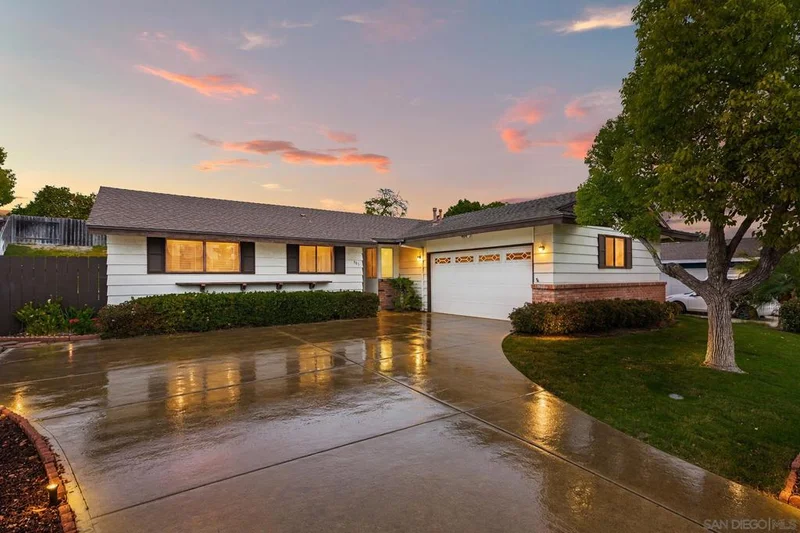 901 Rutgers Avenue, Chula Vista, CA 91913