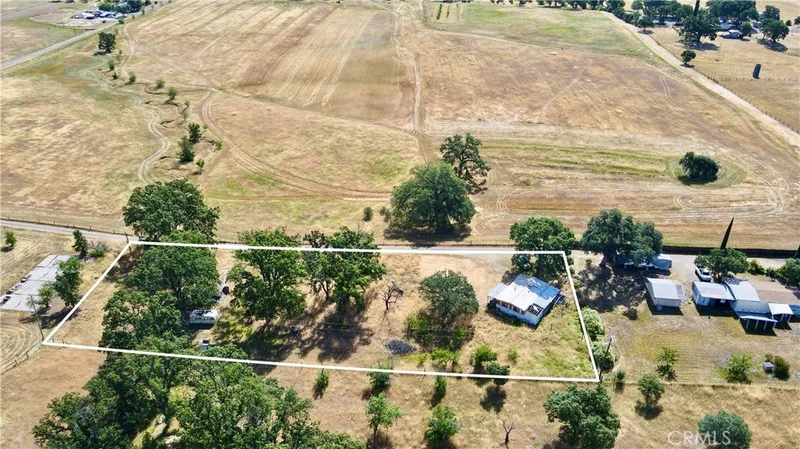 615 Voigt, Lakeport, CA 95453