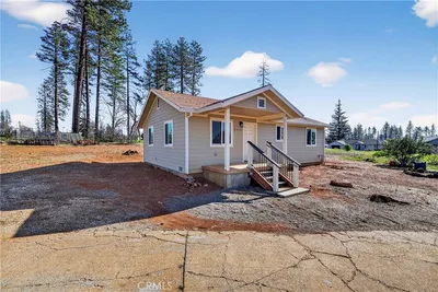 6352 Tahoe Court