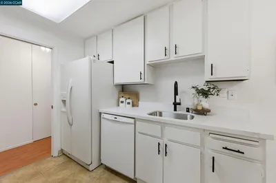 389 Belmont Street 103 photo 2