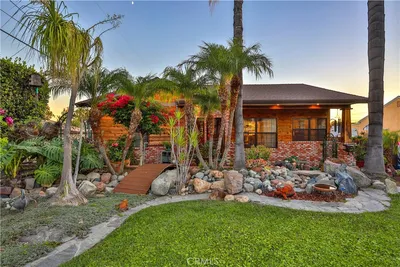 436 Oakdale Drive