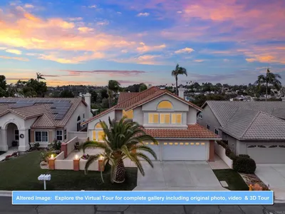 3760 Southridge Way photo 2