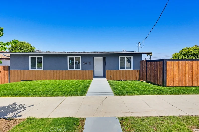 5472 San Onofre