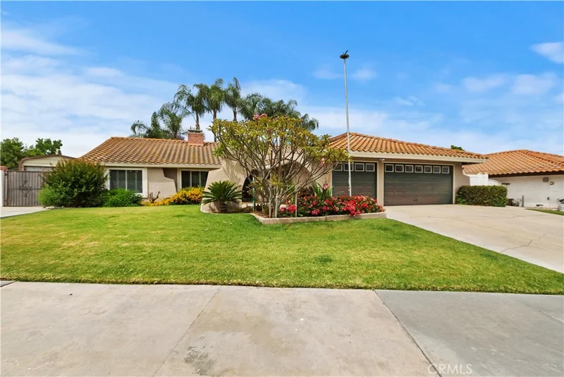 2720 Lexington, Riverside, CA 92506