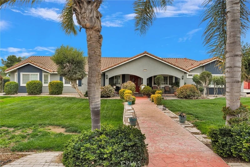 17777 Brazier Drive