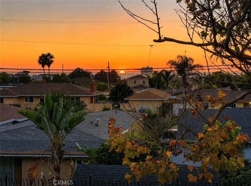 500 Lands End Way 159, Oceanside, CA 92058