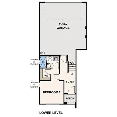 9536 Hannah Way photo 2