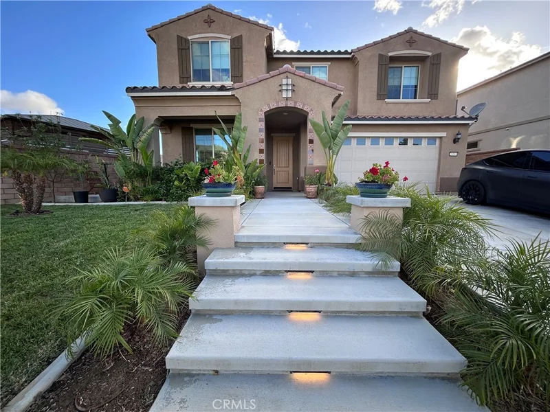 29591 Laredo photo 2
