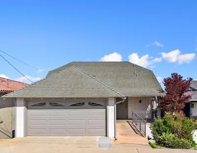416 N Prospect Ave