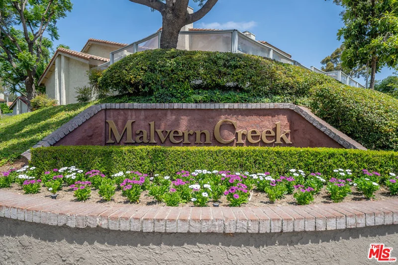 845 Whitewater Drive 68, Fullerton, CA 92833