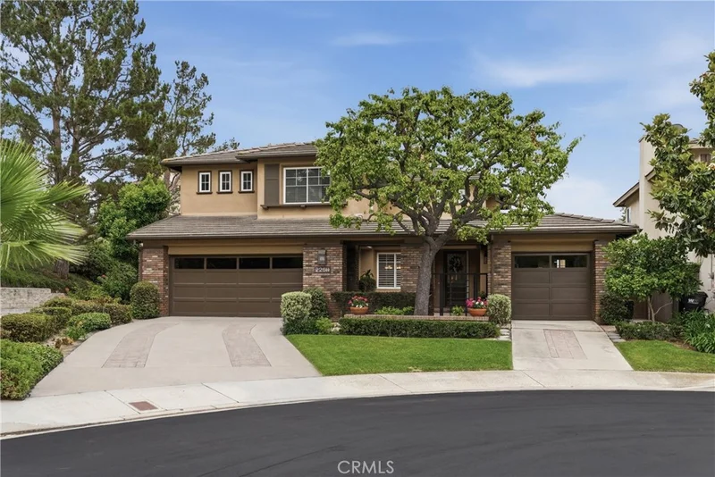 22611 Wakefield, Mission Viejo, CA 92692
