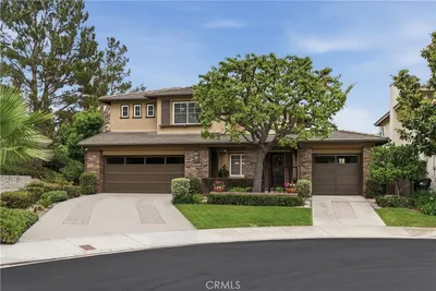 22611 Wakefield