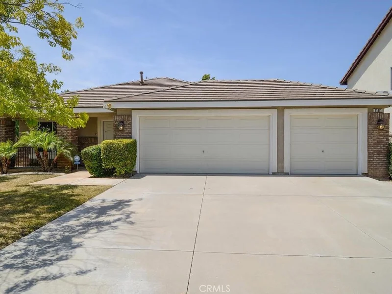 1191 Solar Circle, Corona, CA 92882