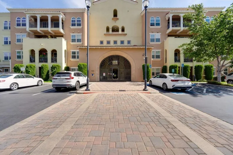 700 S Abel Street 415, Milpitas, CA 95035