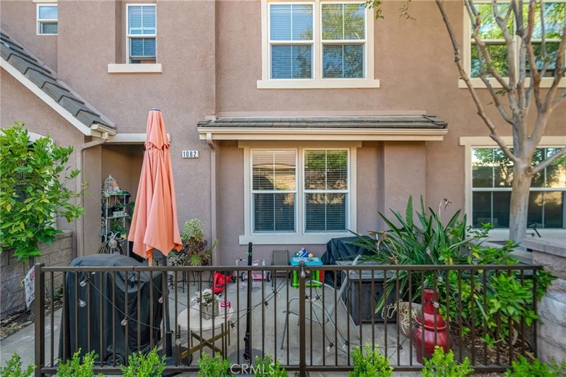 1082 Venice