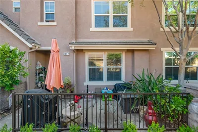 1082 Venice