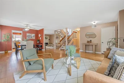 27503 Fairport