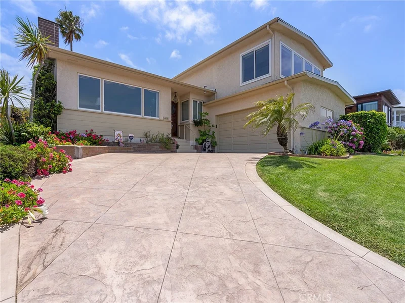 464 Calle De Castellana, Redondo Beach, CA 90277