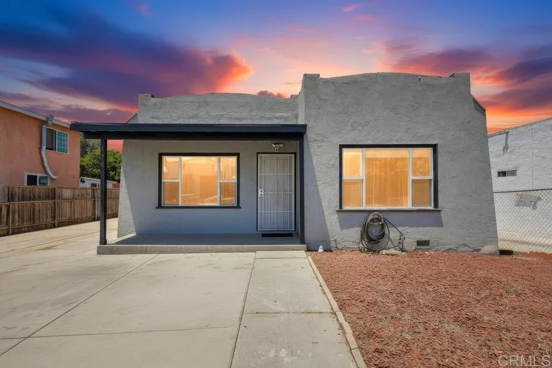 720 S 37Th